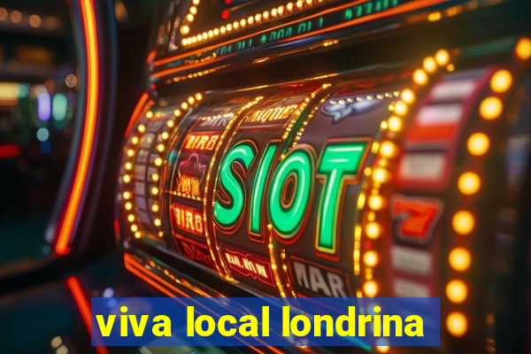 viva local londrina